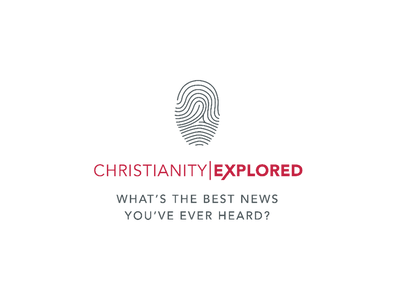 Christianity Explored