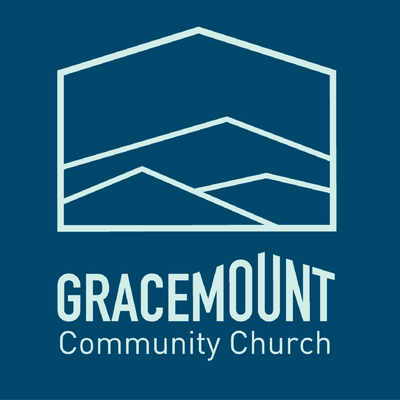 Gracemount Devotional